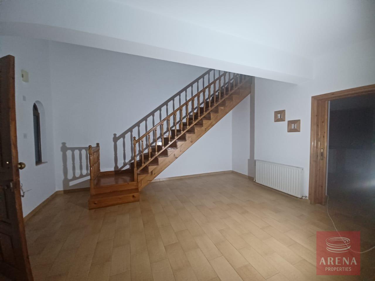 5-3-BED-VILLA-XYLOTIMBOU-8077-5