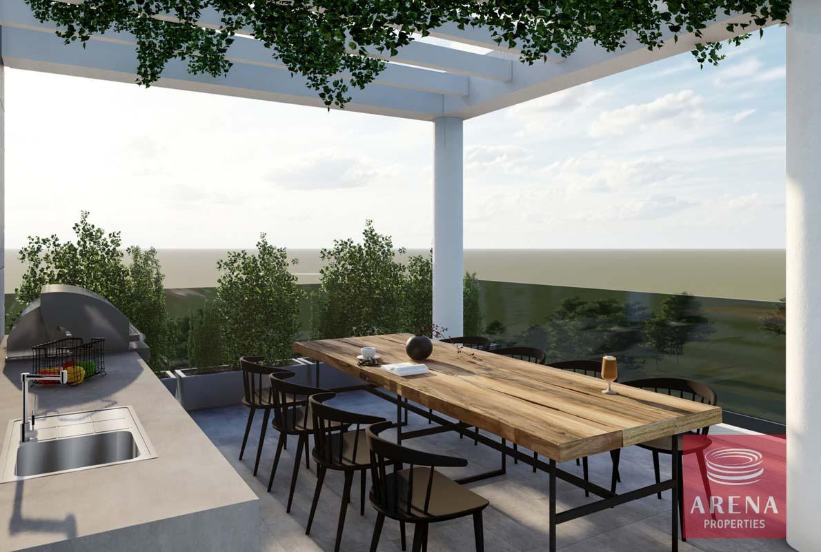 5-3-bed-apt-faneromeni-7235-3