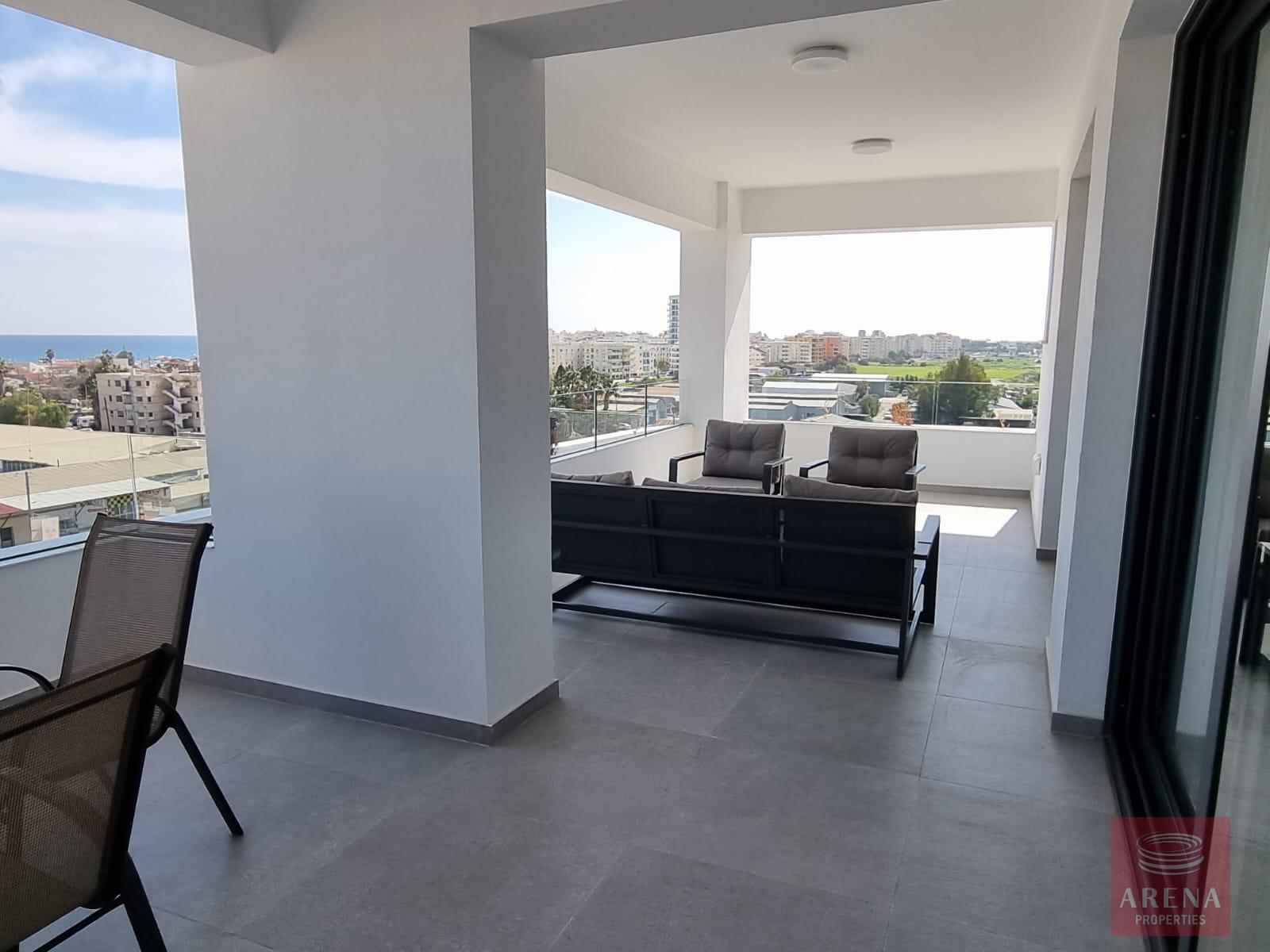 5-3-bed-apt-in-larnaca-6779