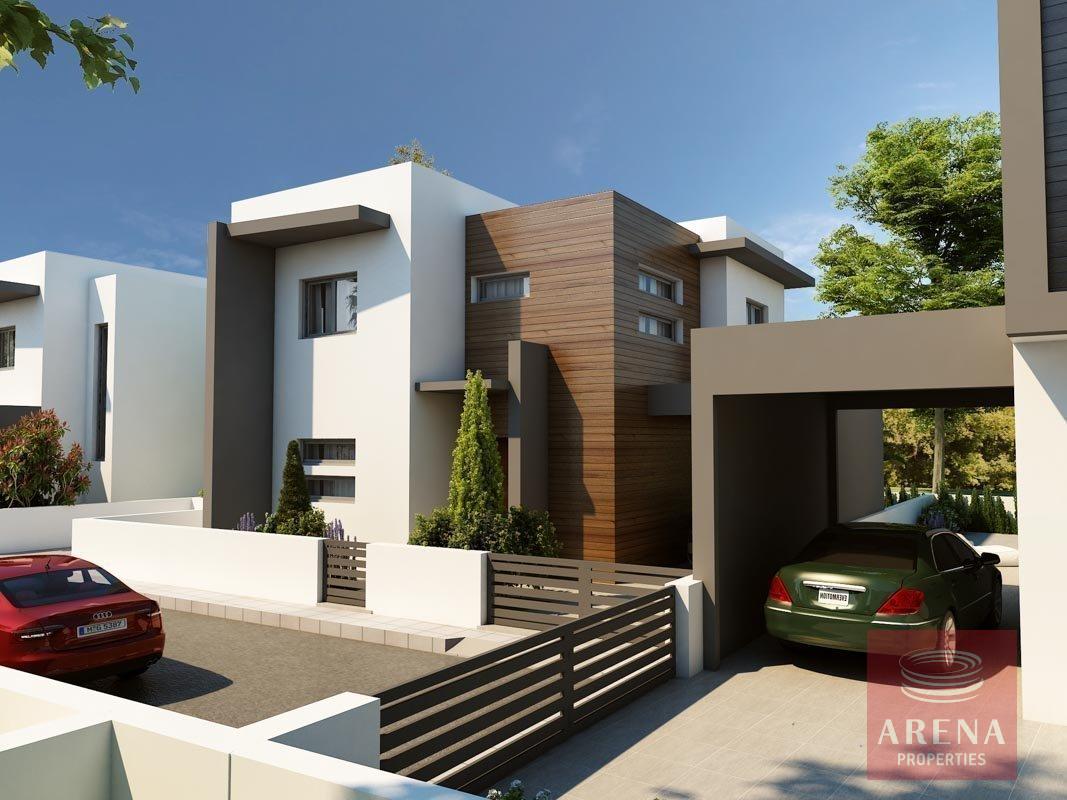 5-3-bed-villa-frenaros-5135