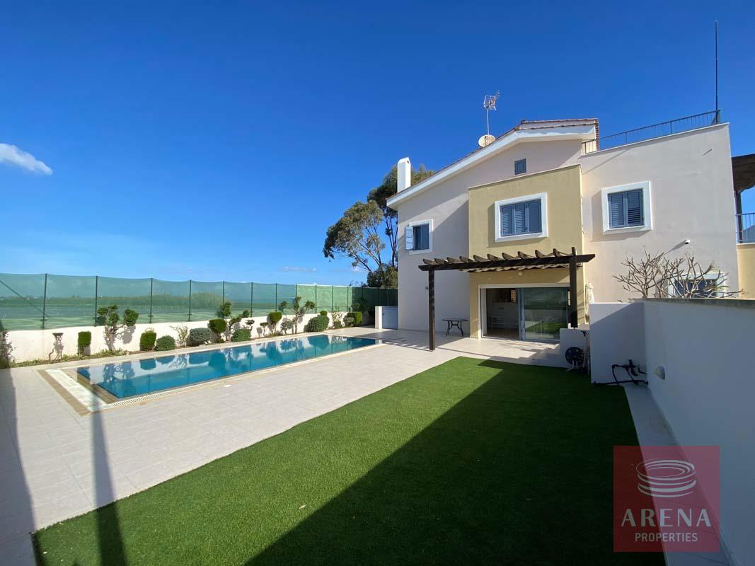 5-4-BED-VILLA-IN-AYIA-TRIADA-5779