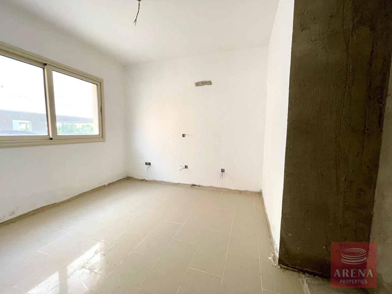 5-APT-TERSEFANOU-9155-1