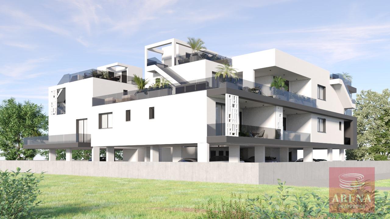 5-APTS-IN-ARADIPPOU-8989-1