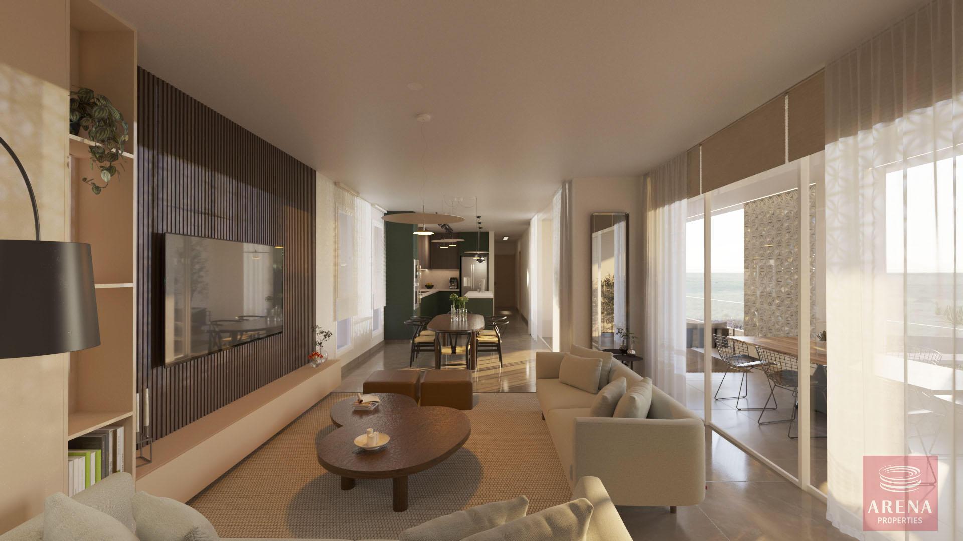 5-APTS-IN-DERYNIA-8150