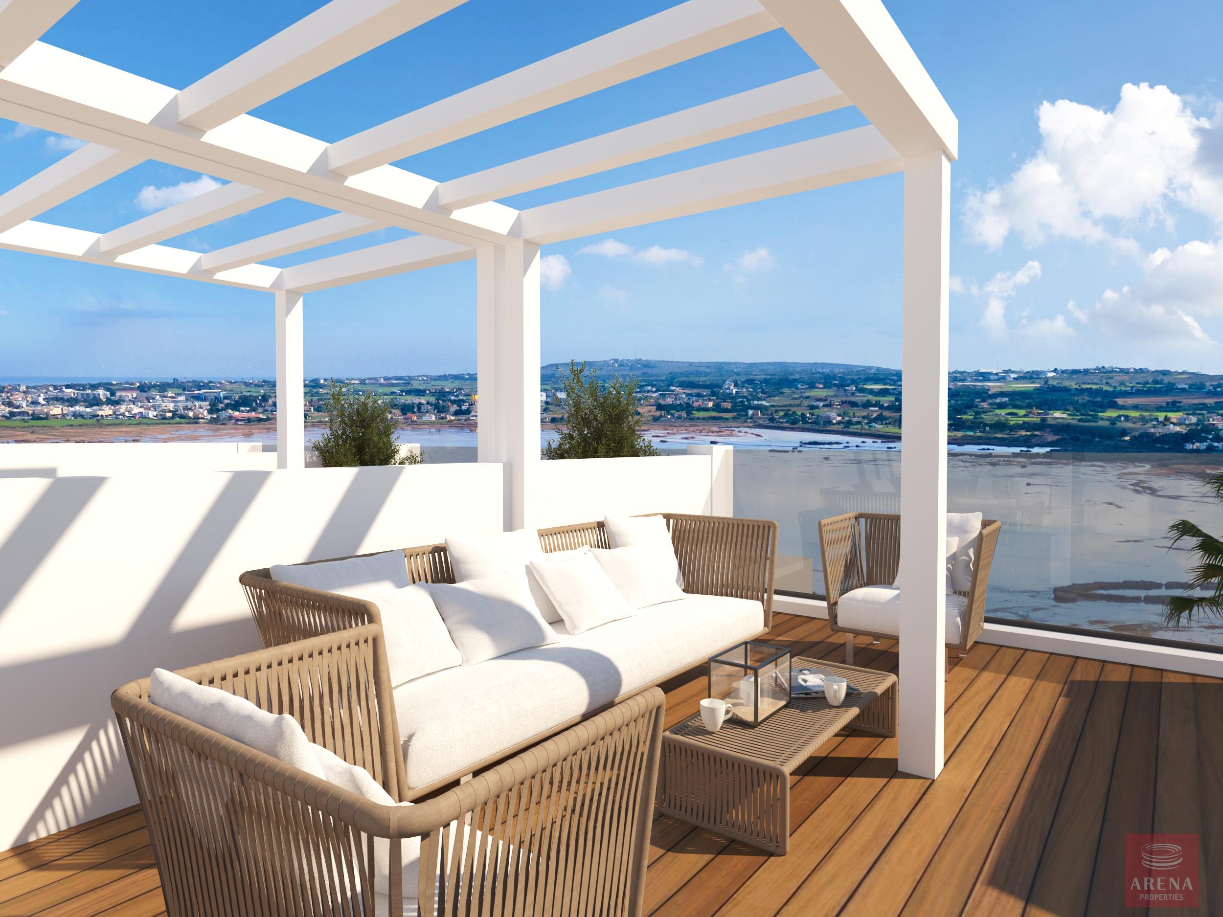 5-APTS-IN-SOTIRA-9102-4