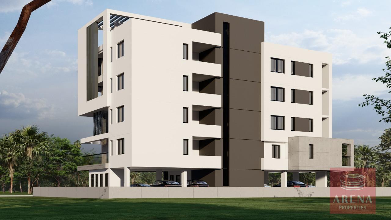 5-Apt-in-New-Marina-Area-6276