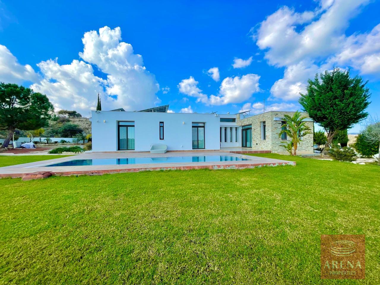 5-BUNGALOW-IN-SKARINOU-8892