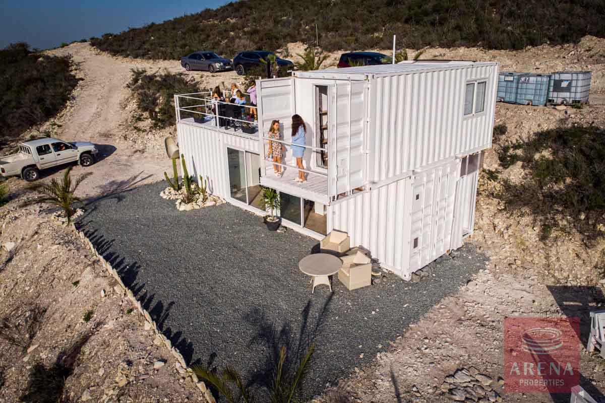 5-HOUSE-LEFKARA-8222