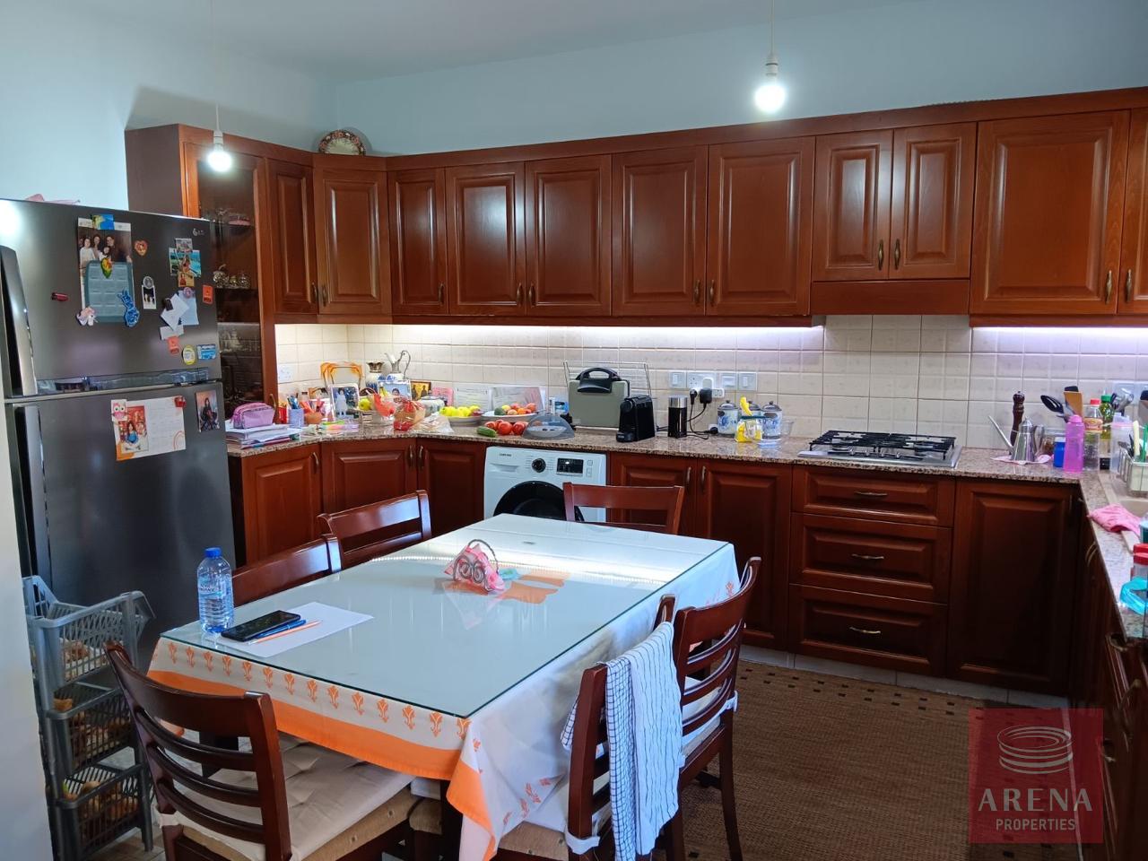 5-HOUSES-IN-KRASA-8220