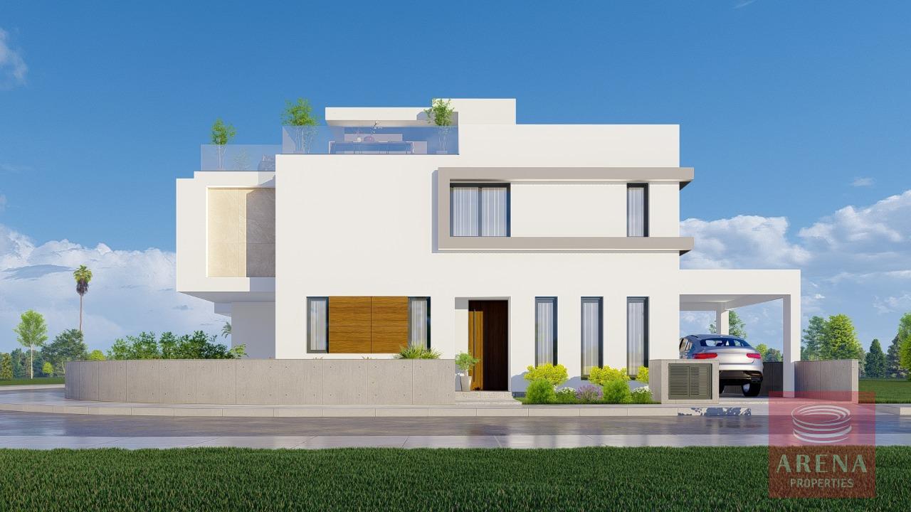 5-NEW-Villas-in-Livadia-5948
