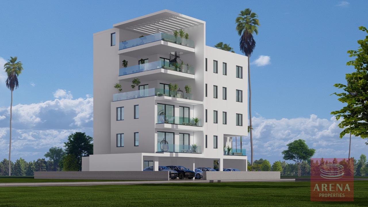 5-NEW-apt-Faneromeni-5952-1
