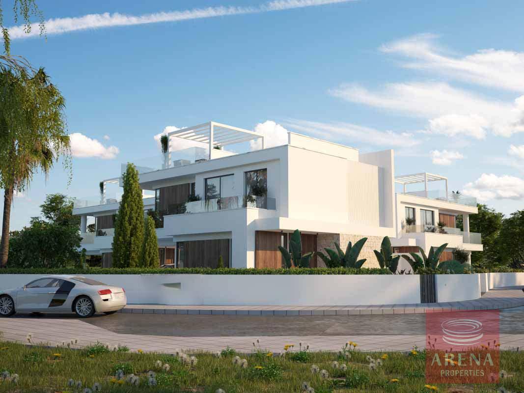 5-Pernera-New-Villas-for-sale-6221-1