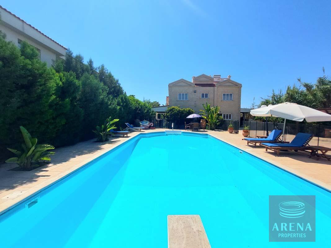 5-VILLA-IN-AYIA-NAPA-6501