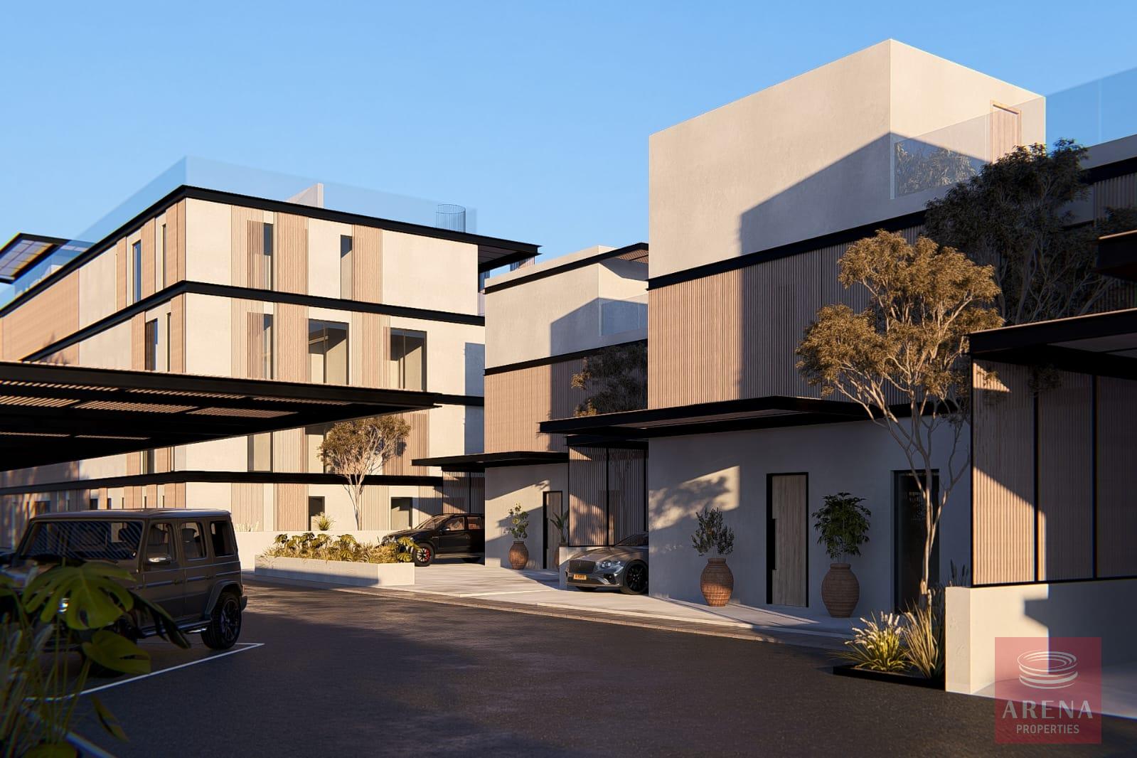 5-VILLAS-IN-PROTARAS-8816