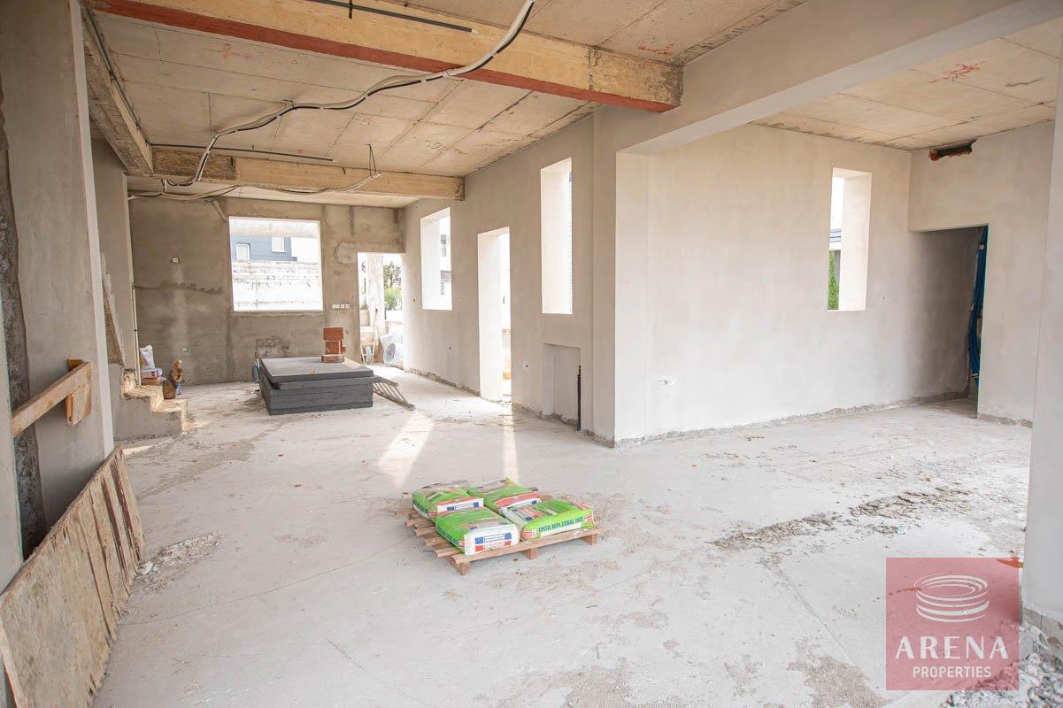 5-Villa-Kapparis-5506-1