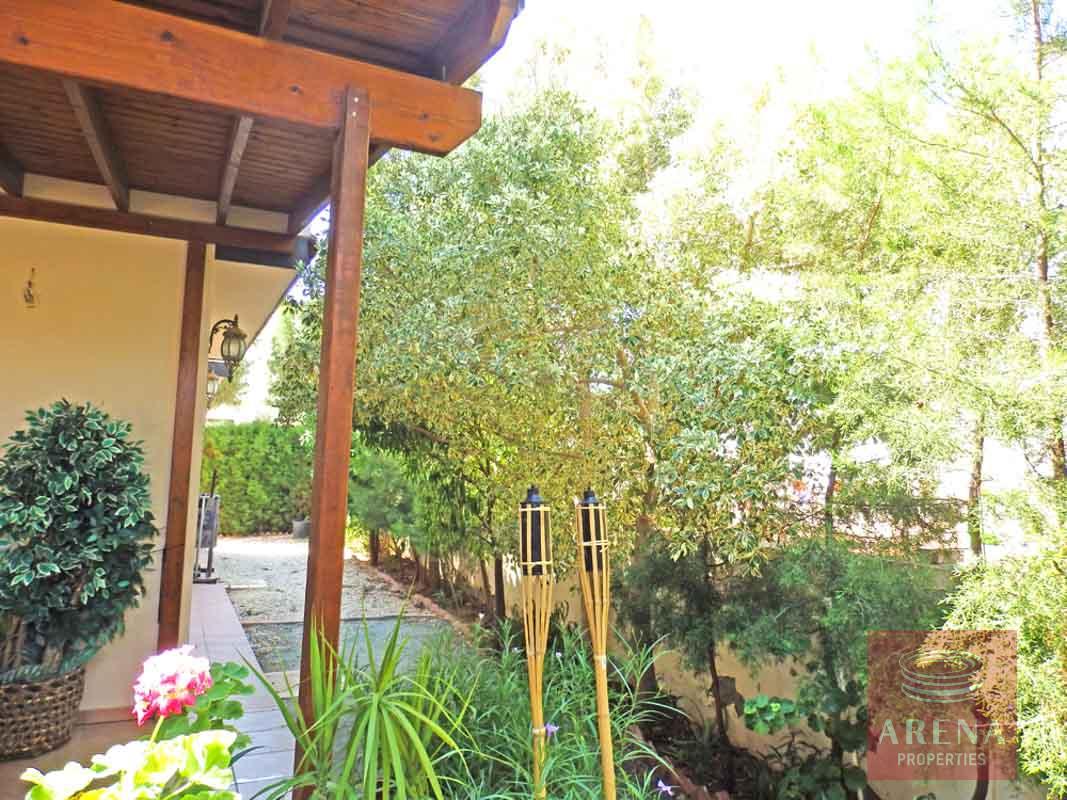 5-Villa-in-Dali-3786