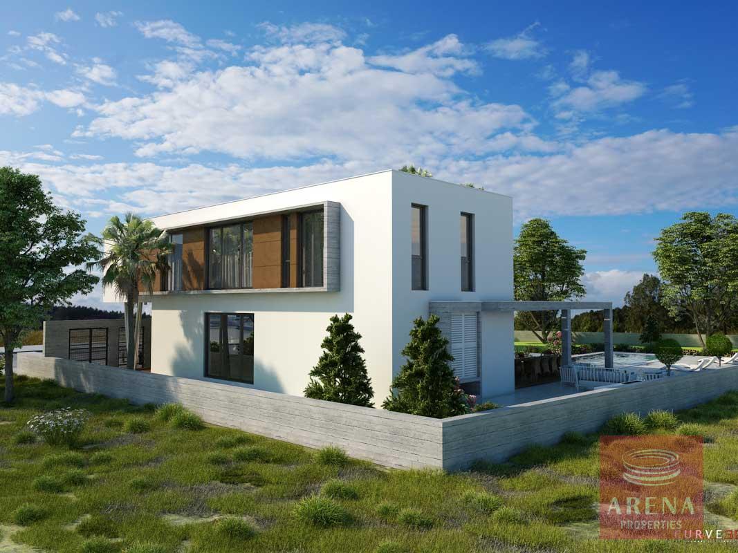 5-Villa-in-Dekelia-for-sale-5829
