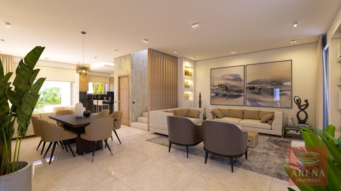 5-Villa-in-Livadia-5272