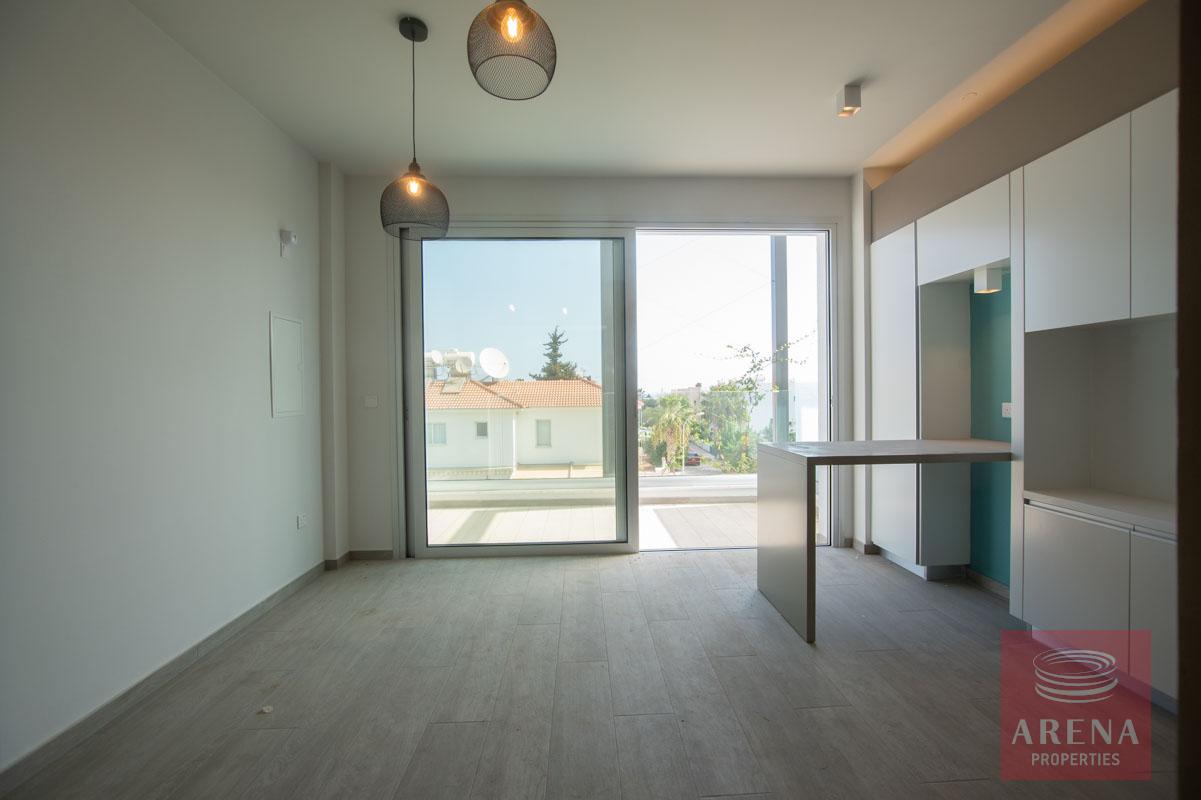 5-apartment-for-sale-in-kapparis-5890