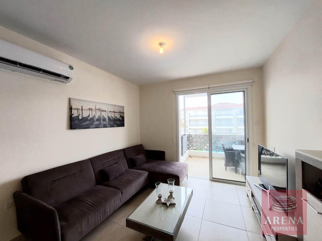 5-apt-for-sale-in-Kapparis-6489
