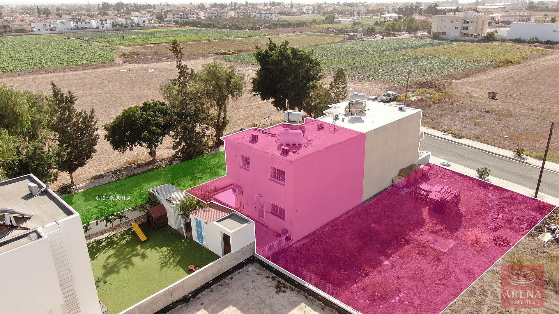 5-house-in-kiti-8179-1