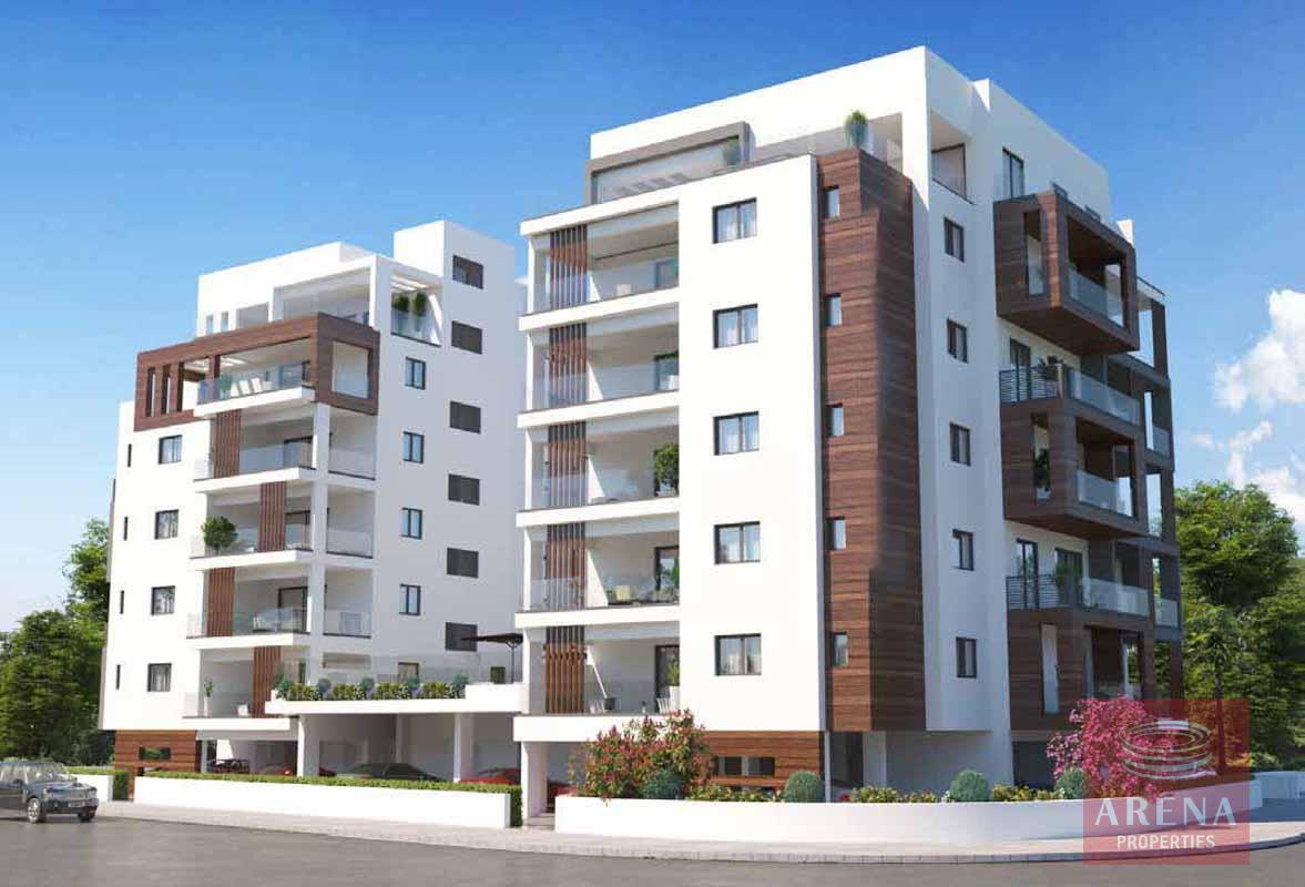 5-new-apts-in-Larnaca-6232
