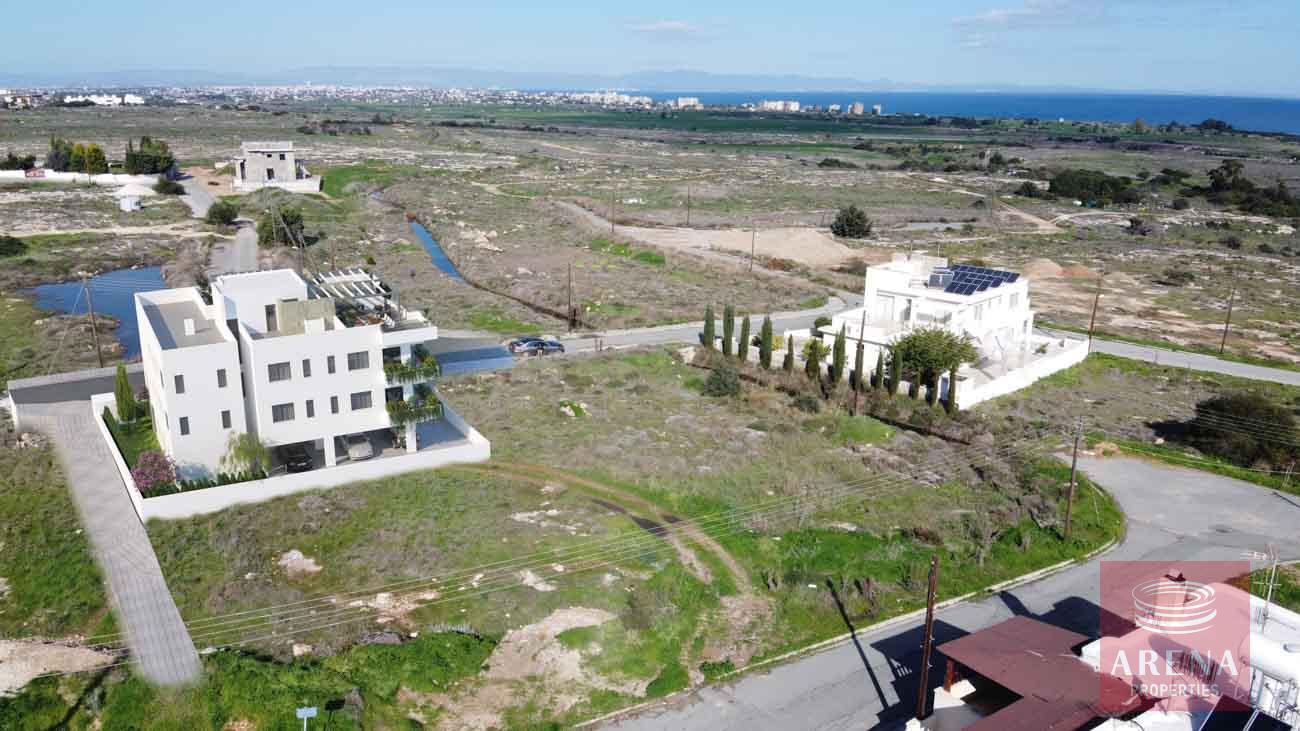5-new-flats-in-paralimni-6205