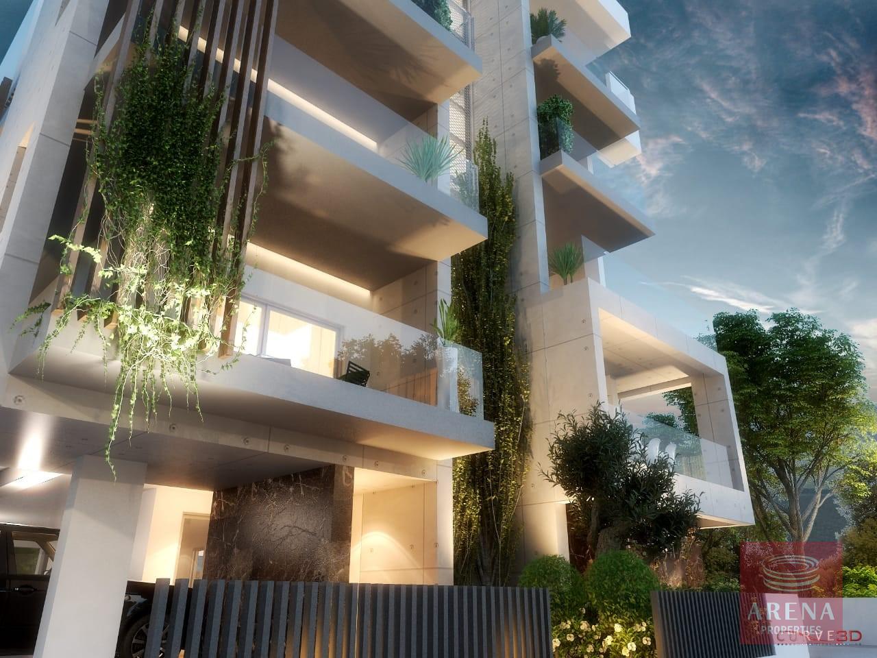 5-to-buy-2-bed-apt-4871-3