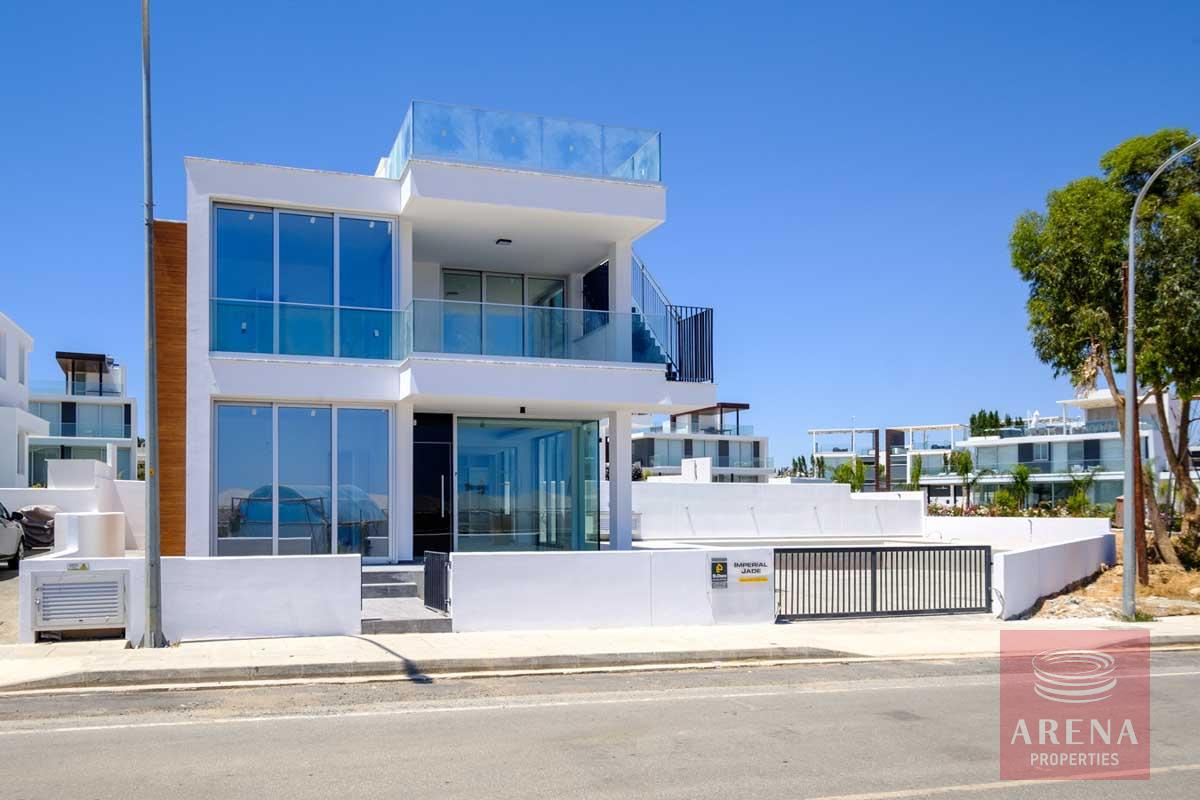 5-villa-sale-protaras-4687