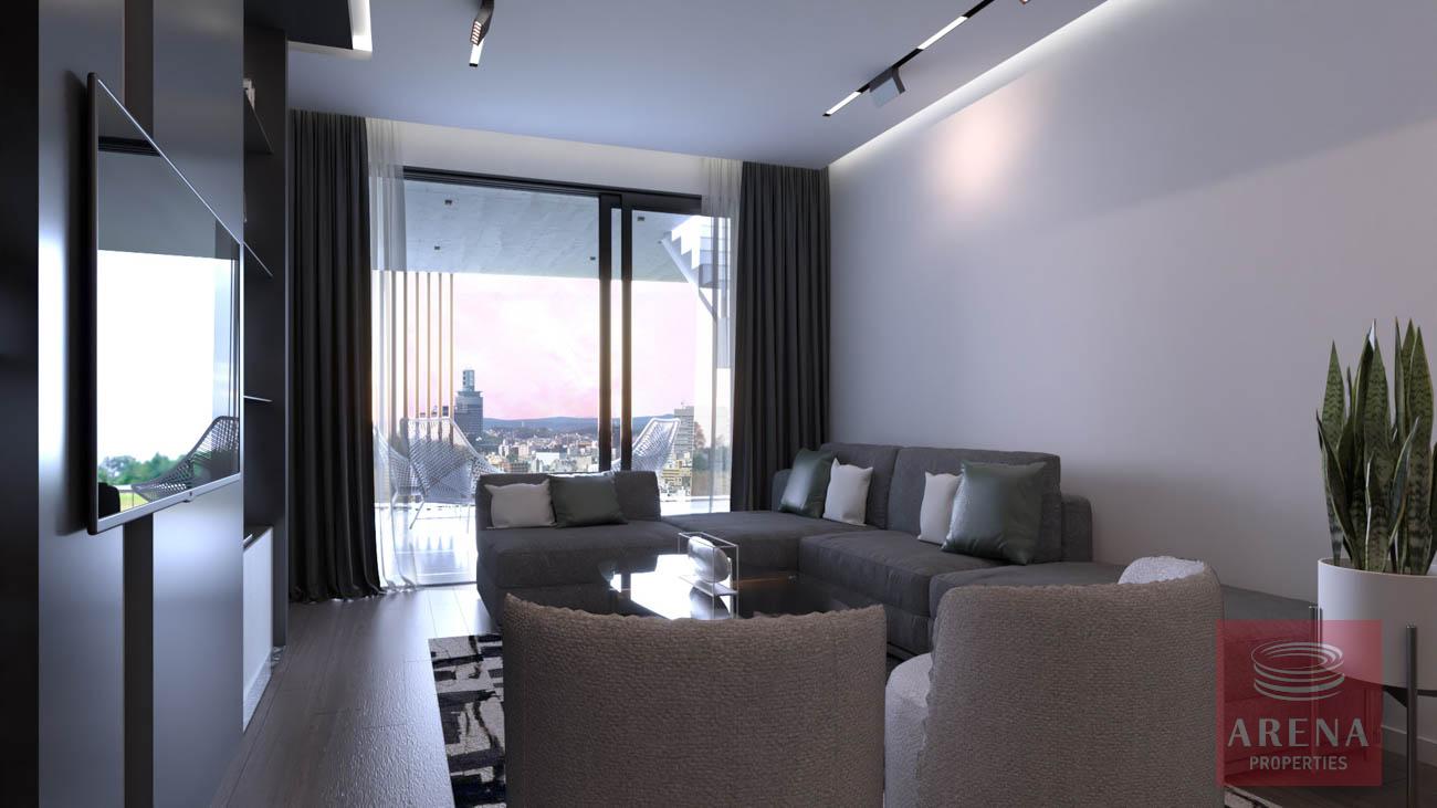 6-1-BED-GROUND-FLOOR-APARTMENT-IN-ARADIPPOU-6104-2