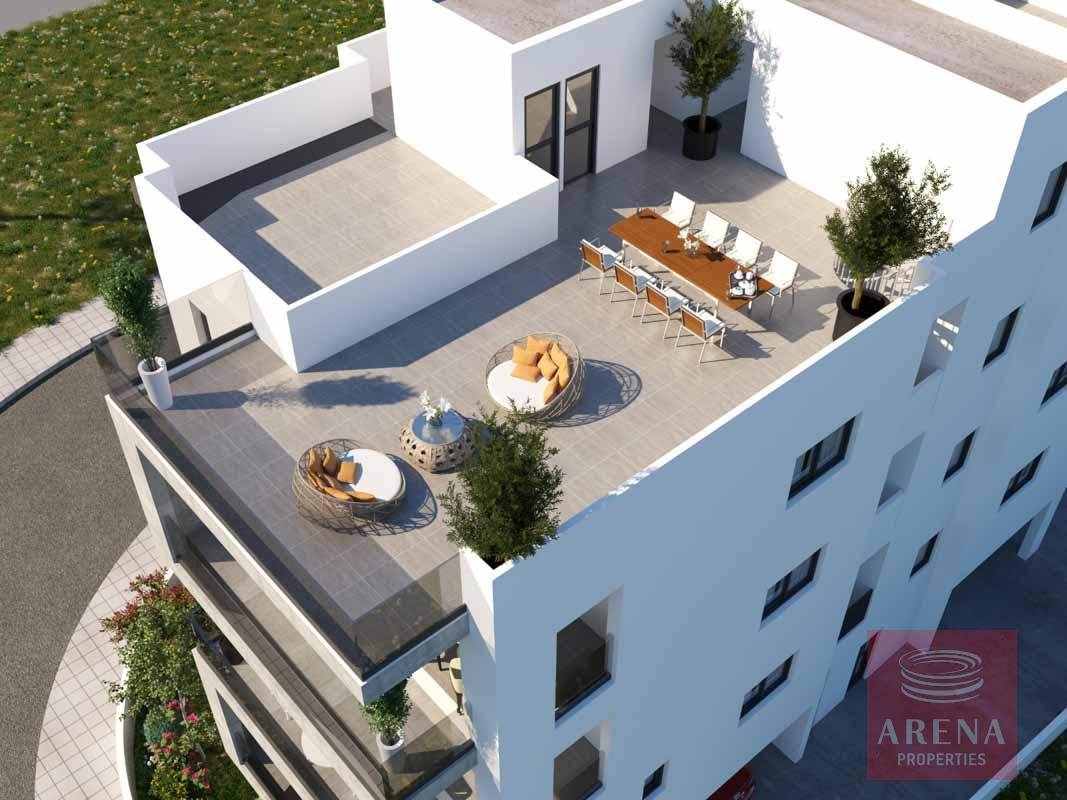 6-1-bed-apt-for-sale-in-verina-6661