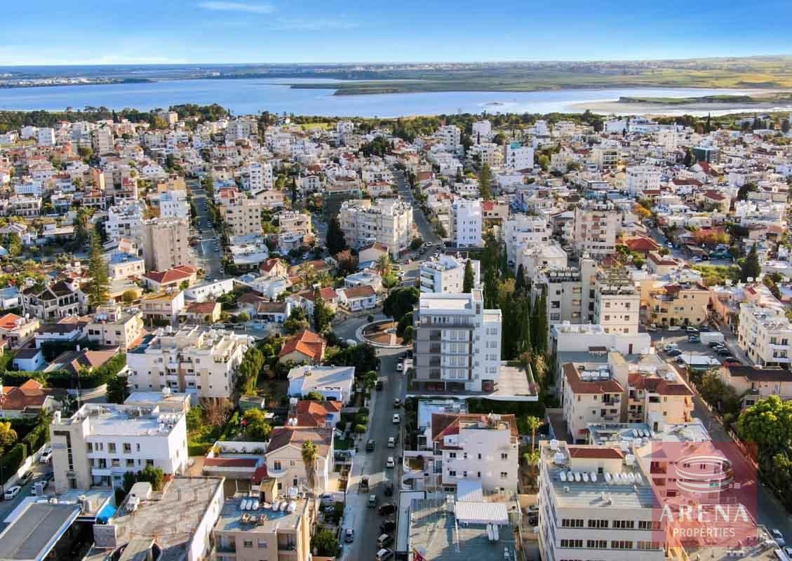 6-1-bed-apt-in-drosia-5728-2