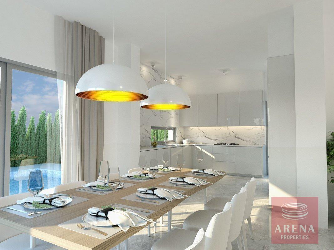 6-2-BED-VILLA-FRENAROS-5134_1