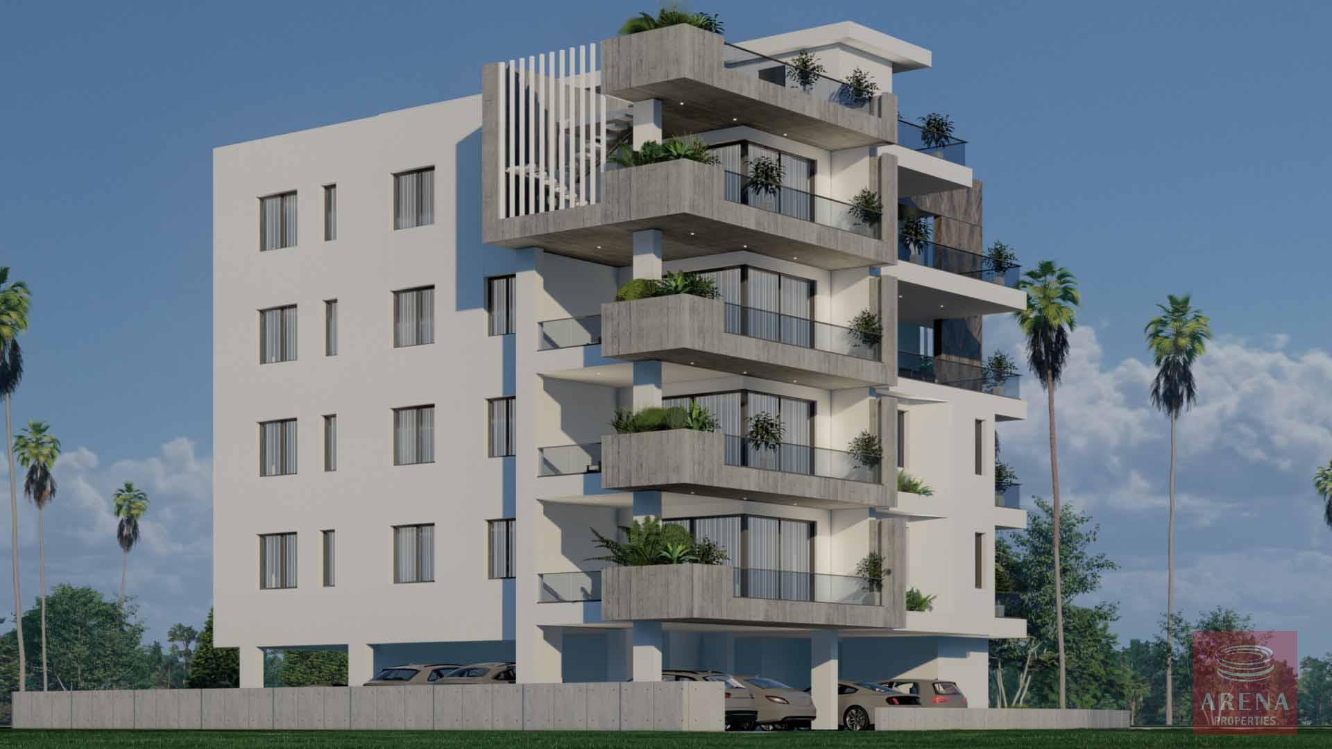 6-2-bed-flat-in-Larnaca-6075-2