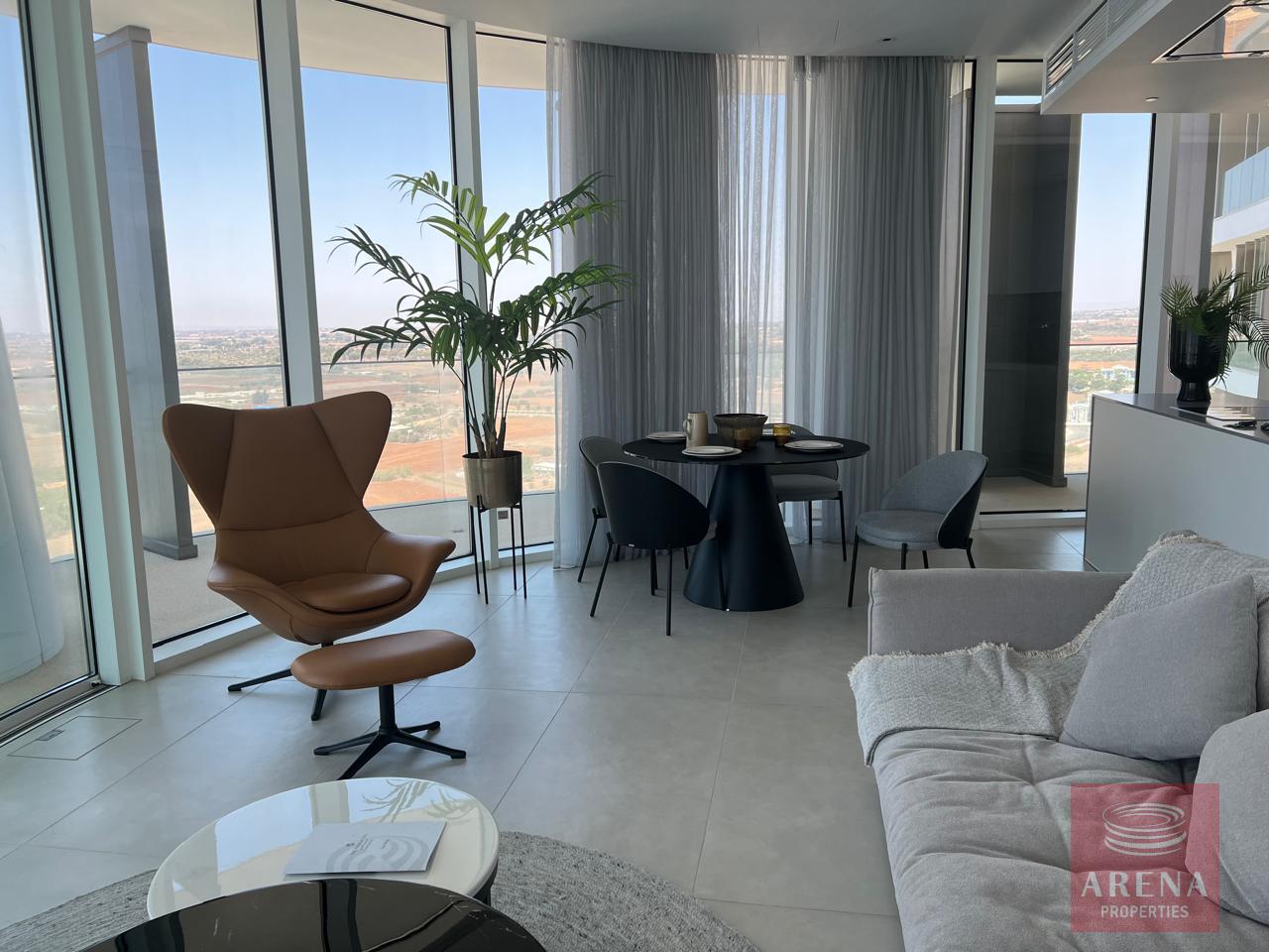 6-3-BED-APT-AYIA-NAPA-MARINA-8480