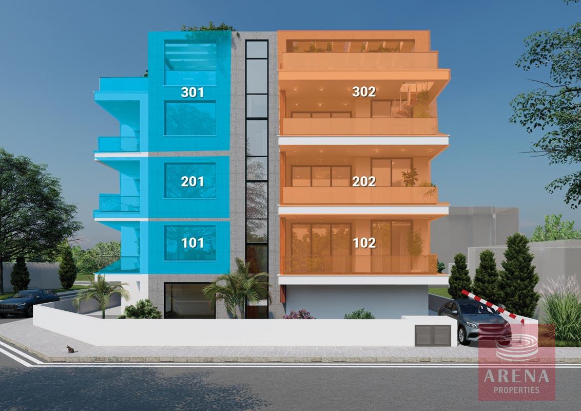 6-3-BED-APT-IN-FANEROMENI-7227-1