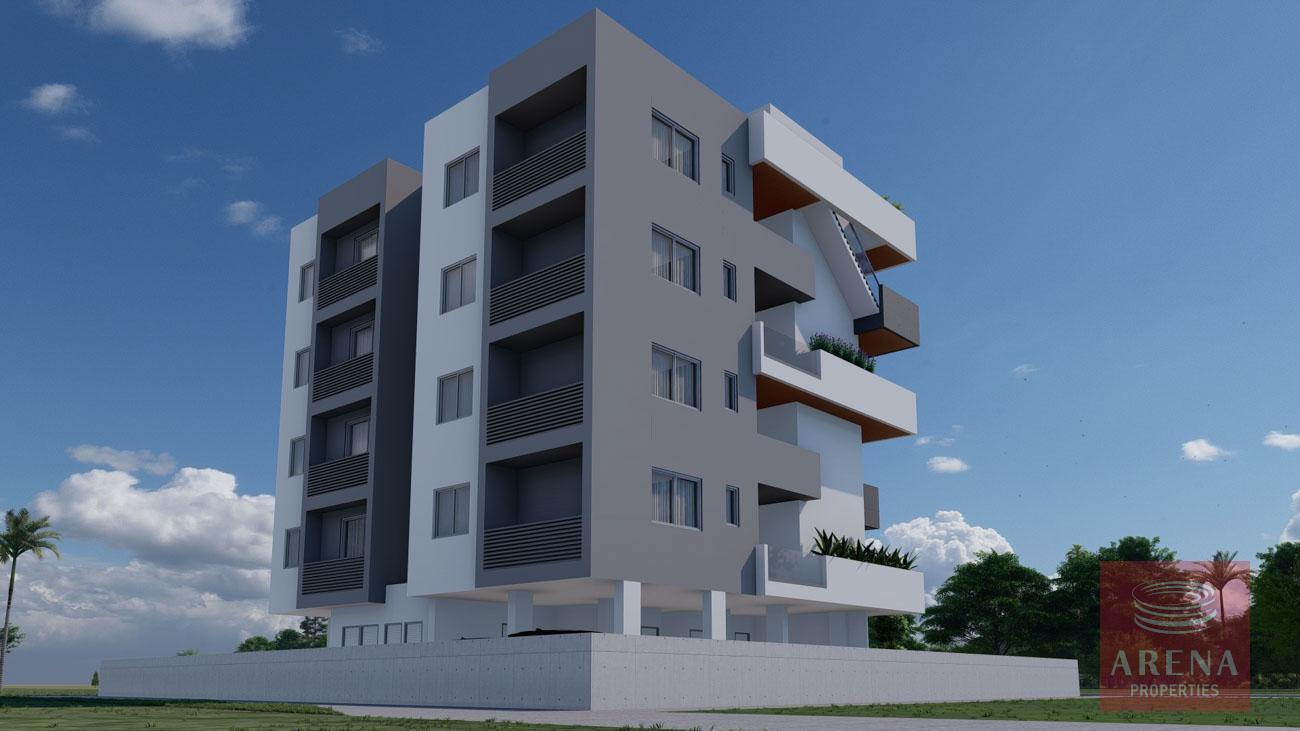 6-3-BED-APT-IN-LARNACA-5972