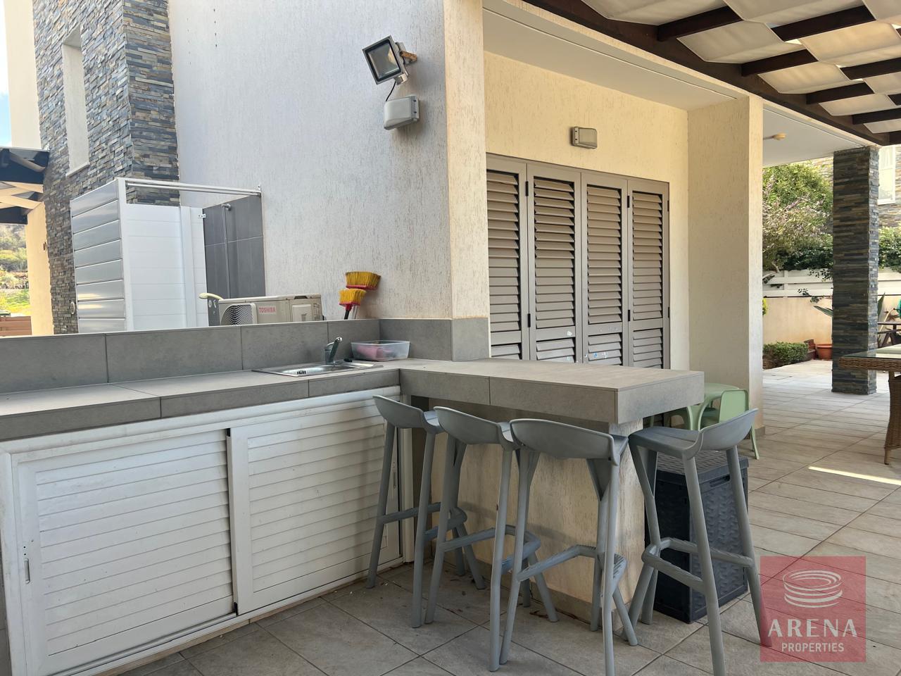 6-3-BED-VILLA-FOR-RENT-IN-PROTARAS-8868