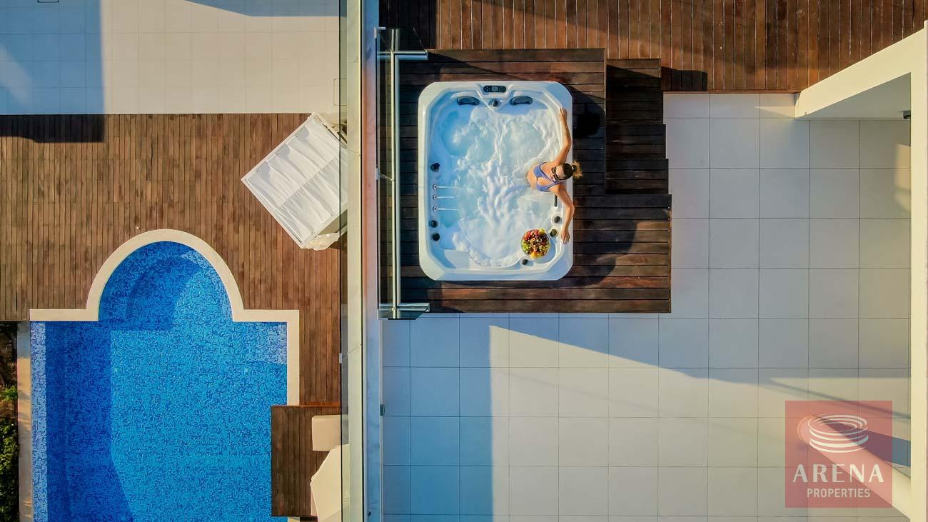 6-3-BED-VILLA-IN-AYIA-NAPA-6983