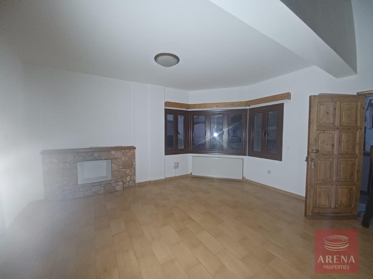 6-3-BED-VILLA-XYLOTIMBOU-8077-5