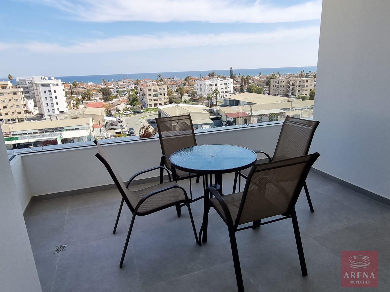 6-3-bed-apt-in-larnaca-6779