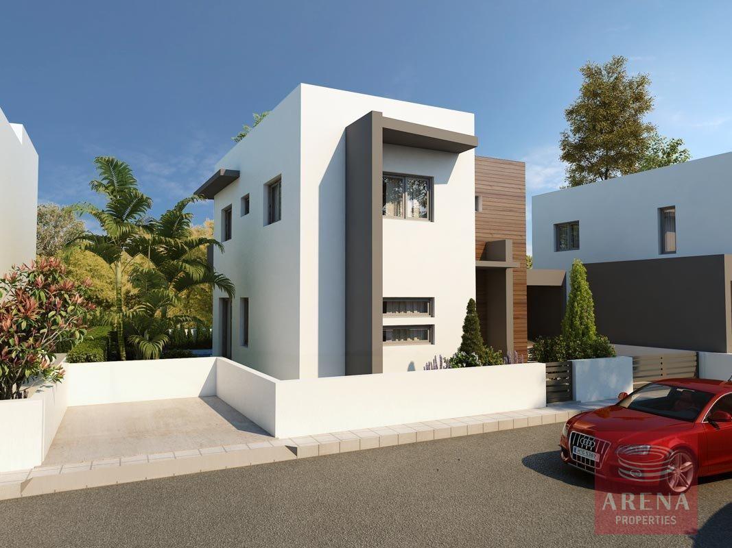 6-3-bed-villa-frenaros-5135