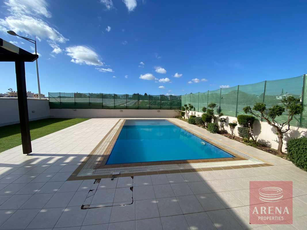 6-4-BED-VILLA-IN-AYIA-TRIADA-5779