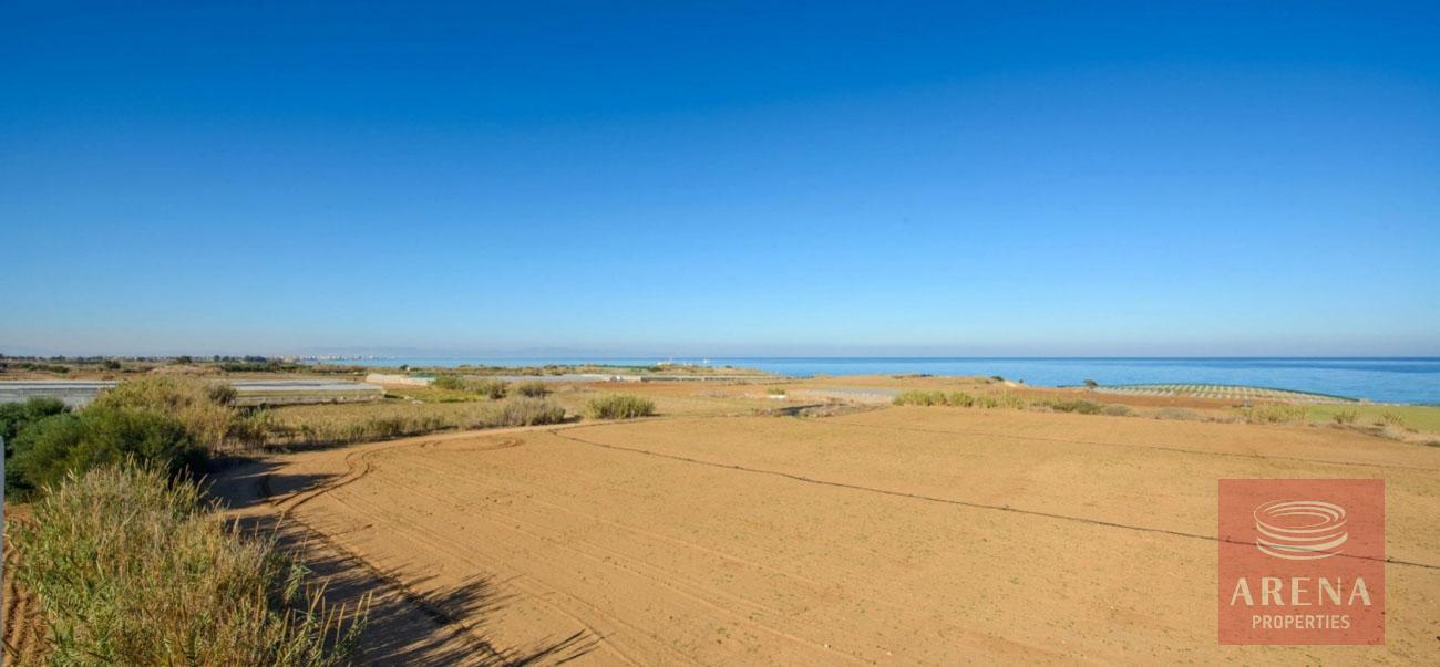 6-4-BED-VILLA-IN-KAPPARIS-6037