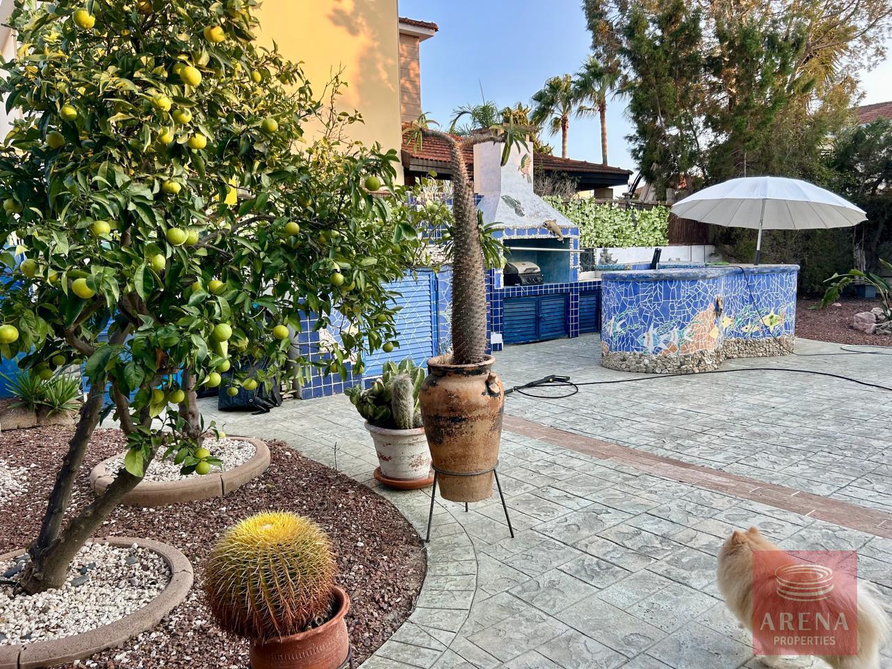 6-4-BED-VILLA-PERVOLIA-8659