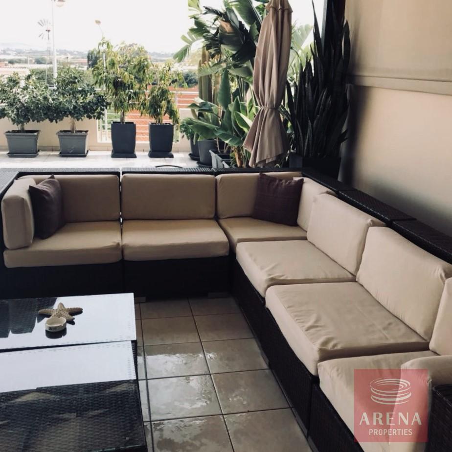 6-APT-FOR-RENT-IN-KAPPARIS-8683-1