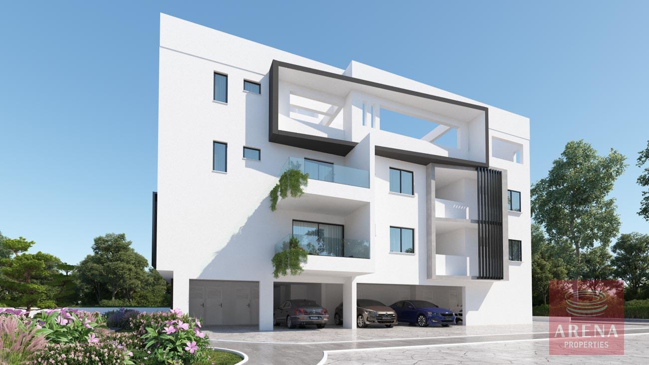 6-APTS-IN-ARADIPPOU-8744