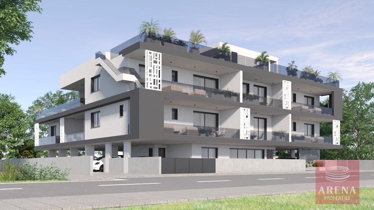 6-APTS-IN-ARADIPPOU-8989-1