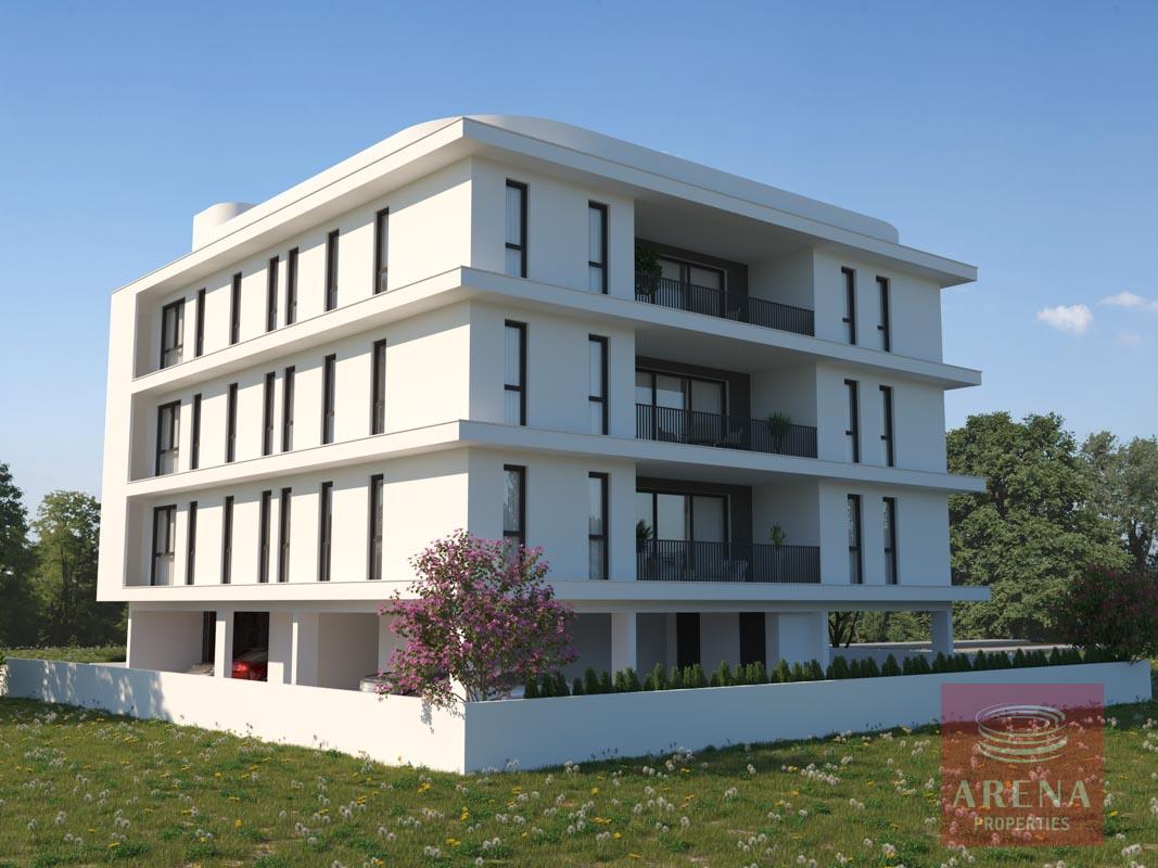 6-APTS-IN-DERYNIA-8154-2