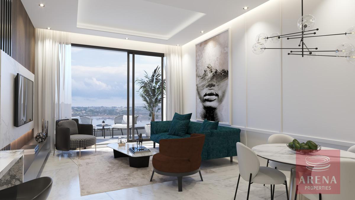 6-APTS-IN-SOTIRA-9102-4